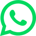 Whatsapp Icon